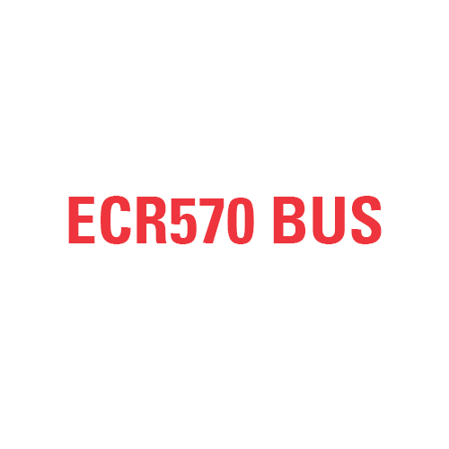 ECR570